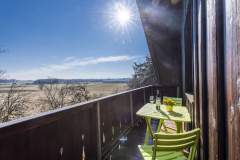 DasKleineParadies-17_k