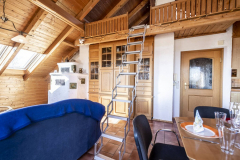 DasKleineParadies-18_k