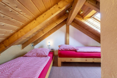 DasKleineParadies-19_k