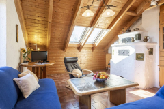 DasKleineParadies-20_k