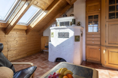 DasKleineParadies-21_k