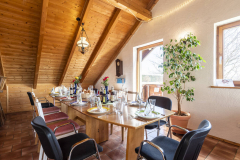 DasKleineParadies-22_k