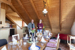 DasKleineParadies-26_k