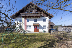 DasKleineParadies-2_k