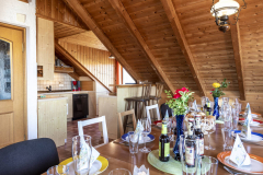 DasKleineParadies-33_k