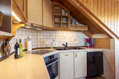 DasKleineParadies-35_k