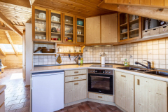 DasKleineParadies-36_k