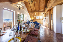 DasKleineParadies-38_k