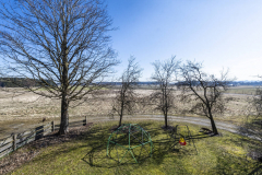 DasKleineParadies-45_k