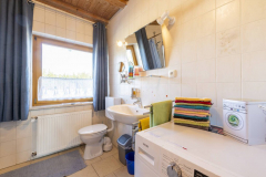 DasKleineParadies-47_k