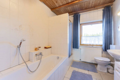 DasKleineParadies-48_k