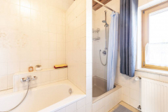 DasKleineParadies-49_k