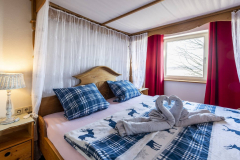 DasKleineParadies-52_k