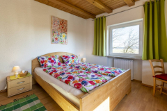 DasKleineParadies-54_k