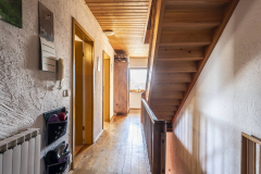 DasKleineParadies-57_k