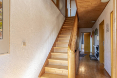 DasKleineParadies-58_k