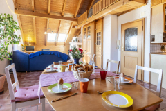 DasKleineParadies-63_k