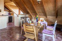 DasKleineParadies-65_k