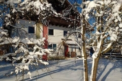 haus-winter
