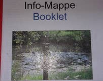 Info-Mappe