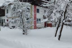 haus-winter2