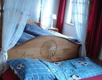 Zimmer1 Zusatzbetten